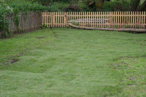installed sewage plant norfolk