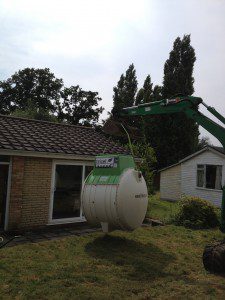 Biocel-septic-tank-conversion