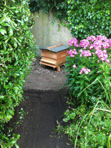beehive-blower-housing-hertfordshire