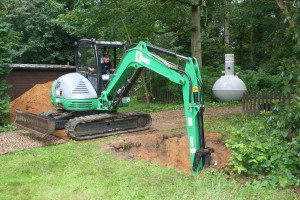 cromer-lodge-septic-tank