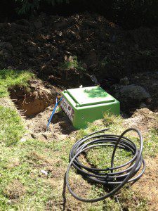 essex-septic-tanks