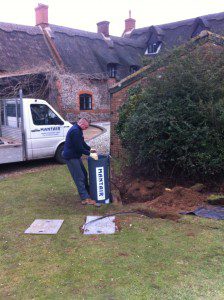 septic-tank-conversion