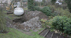 septic-tank-installers-suffolk