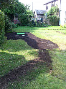 septic-tank-solutions-hertfordshire