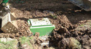 septic-tank-upgrade