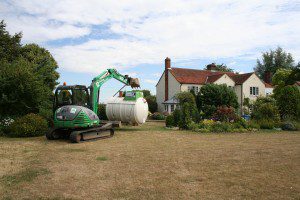 sewage-treatment-plant-chelmsford