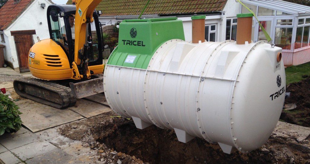 sewage-treatment-plant-installers-suffolk