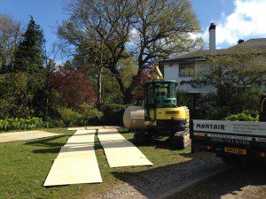 sewage-treatment-plants-bedfordshire