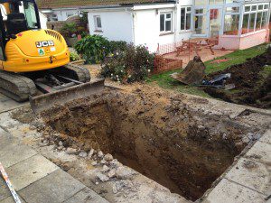 sewage-treatment-specialists-suffolk