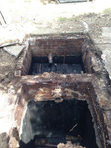 septic-tank-experts-essex