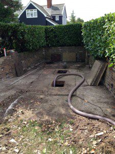 septic-tank-problems-essex