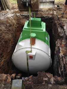 tricel-novo-sewage-treatment-plant