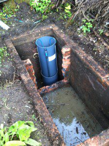 septic-tank-conversion