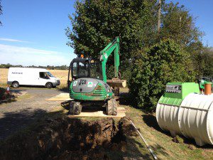 septic-tanks-surrey