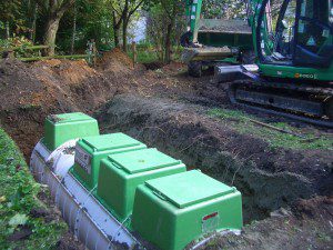 sewage-treatment-plants-surrey