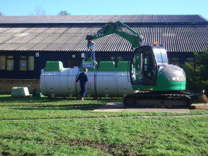 tricel-sewage-treatment-plant