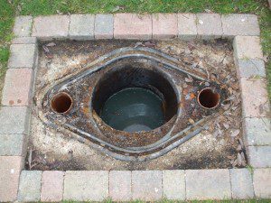 septic-tank-problems-surry