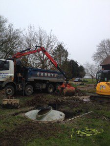 septic-tanks-hertfordshire