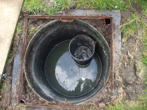 septic-tank-problems