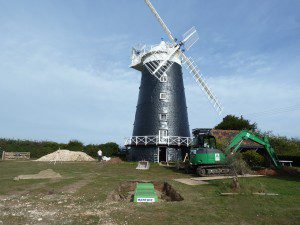 septic-tank-problems-norfolk