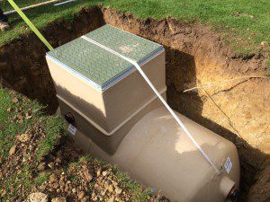 septic-tank-solutions