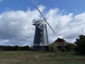 sewage-treatment-plants-norfolk