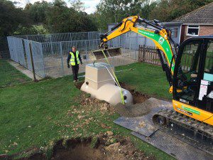 sewage-treatment-plants-suffolk