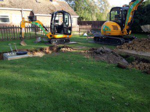 suffolk-septic-tanks