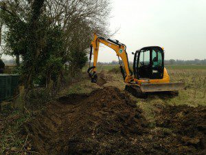 grading-watercourse-suffolk