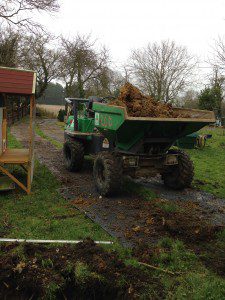 septic-tank-problems-suffolk