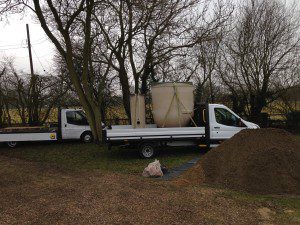 sewage-treatment-plant-installers-suffolk