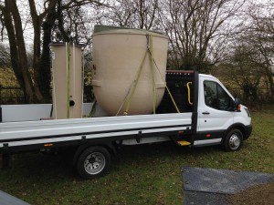 sewage-treatment-plants-suffolk