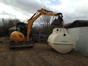 sewage-treatment-plants-sussex