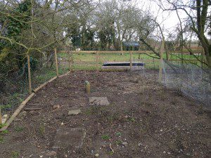 waste-water-treatment-plant-sussex