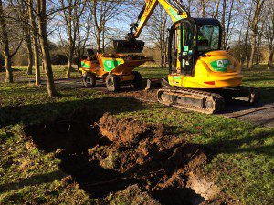 chignal-st-james-sewage-treatment-installation