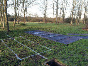 protective-ground-matting