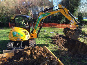 sewage-treatment-experts-essex