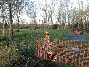 sewage-treatment-survey-essex