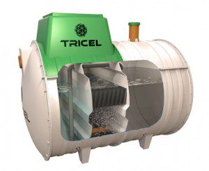 tricel-sewage-treatment-plant