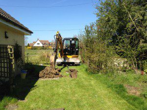 domestic-sewage-treatment-plant-essex