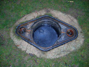 septic-tank-flooding