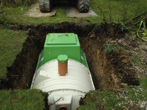 septic-tank-installers-essex