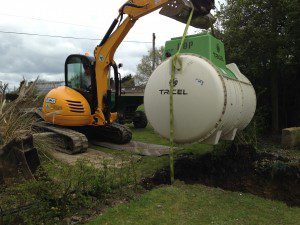 septic-tank-replacement-essex