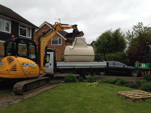 septic-tank-replacement