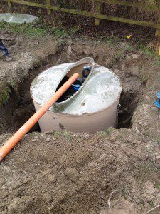 septic-tanks-rerplacement