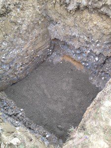 sewage-treatment-plant-excavation