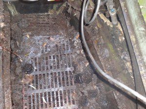 damaged-sewage-tank-norfolk