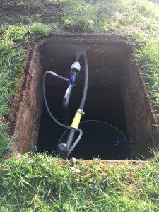 septic-tank-conversion