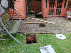 septic-tank-inspection