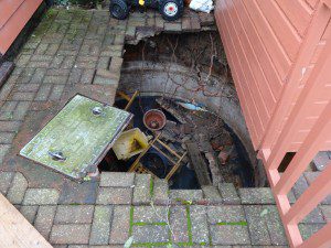 septic-tank-survey